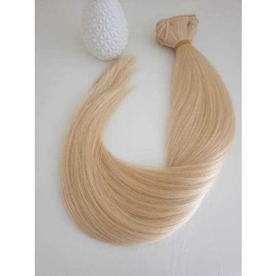 Руска коса-Треса (BLOND)